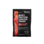 Whey Protein Concent.dux 30g Chocolate Sc