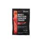 Whey Protein Concent.dux 30g Cookies Sc