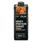 Whey Protein Shake Dux 250ml Cookies