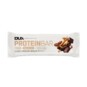 Barra de Proteina Dux 60g Chocolate/amend