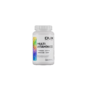 Multivitaminico Dux 30cps