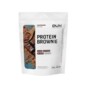 Protein Dux 270g Brownie