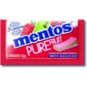 Chiclete 3 Cam.mentos 8,5g Fruit