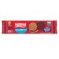 Chocowaffle Nestle 80g Chocol.ao Leite