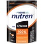 Creatina Nutren 300g Sachet
