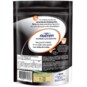 Creatina Nutren 300g Sachet