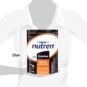 Creatina Nutren 300g Sachet