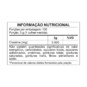 Creatina Nutren 300g Sachet