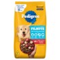 Alim.p/caes Pedigree 7kg Filh.carne/fgo