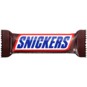 Chocolate Snickers 40g Original