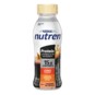 Bebida Lact.nutren 260ml 15g Z.lac.vita.frut