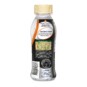 Bebida Lact.nutren 260ml 15g Z.lac.vita.frut