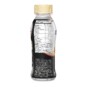 Bebida Lact.nutren 260ml 15g Z.lac.vita.frut