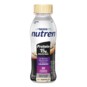Bebida Lact.nutren 260ml 15g Z.l.baun.colag.