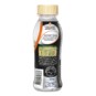 Bebida Lact.nutren 260ml 15g Z.l.baun.colag.