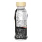Bebida Lact.nutren 260ml 15g Z.l.baun.colag.