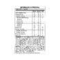 Bebida Lact.nutren 260ml 15g Z.l.baun.colag.