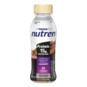 Bebida Lact.nutren 260ml 15g Z.l.choc.colag.