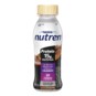 Bebida Lact.nutren 260ml 15g Z.l.choc.colag.