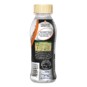 Bebida Lact.nutren 260ml 15g Z.l.choc.colag.