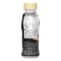Bebida Lact.nutren 260ml 15g Z.l.choc.colag.