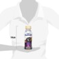 Bebida Lact.nutren 260ml 15g Z.l.choc.colag.