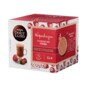 Caps.chococino Dolce Gusto 170g Cereja C/10