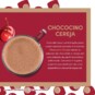 Caps.chococino Dolce Gusto 170g Cereja C/10