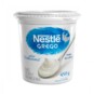Iogurte Grego Nestle 450g Tradicon.potao