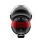 Cafeteira Mini Me Dolce Gusto 127v Vermelho/preto