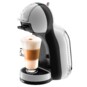Cafeteira Mini Me Dolce Gusto 127v Cinza