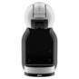Cafeteira Mini Me Dolce Gusto 127v Cinza