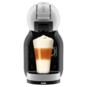 Cafeteira Mini Me Dolce Gusto 127v Cinza