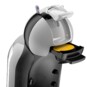 Cafeteira Mini Me Dolce Gusto 127v Cinza