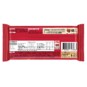 Chocolate Nestle 90g Chokito