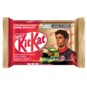 Chocolate Kit Kat 41,5g Strawb.podium