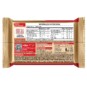 Chocolate Kit Kat 41,5g Strawb.podium