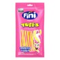 Bala de Gelatina Fini 80g Tubes Pink Lem.