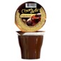 Sobremesa Chandelle Nestle 90g Brigadeirao