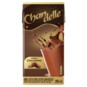 Bebida Lact.chandelle 200ml Chocolate Uht