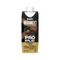 Bebida Lact.hershers Italac 250ml 15g Z.l.cac.caf