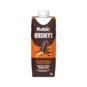 Bebida Lact.hershers Italac 250ml Caramelo Salgad