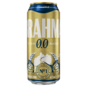 Cerveja Brahma 473ml Chopp Zero Lt