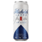 Cerveja S/glut.michelob 473ml Ultra Lt