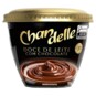 Doce de Leite Chandelle 350g Chocolate