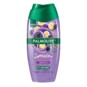 Sabonete Liq.palmolive 250ml Smoothie Cremos