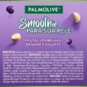 Sabonete Liq.palmolive 250ml Smoothie Cremos