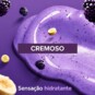 Sabonete Liq.palmolive 250ml Smoothie Cremos