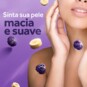 Sabonete Liq.palmolive 250ml Smoothie Cremos