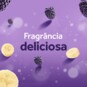 Sabonete Liq.palmolive 250ml Smoothie Cremos
